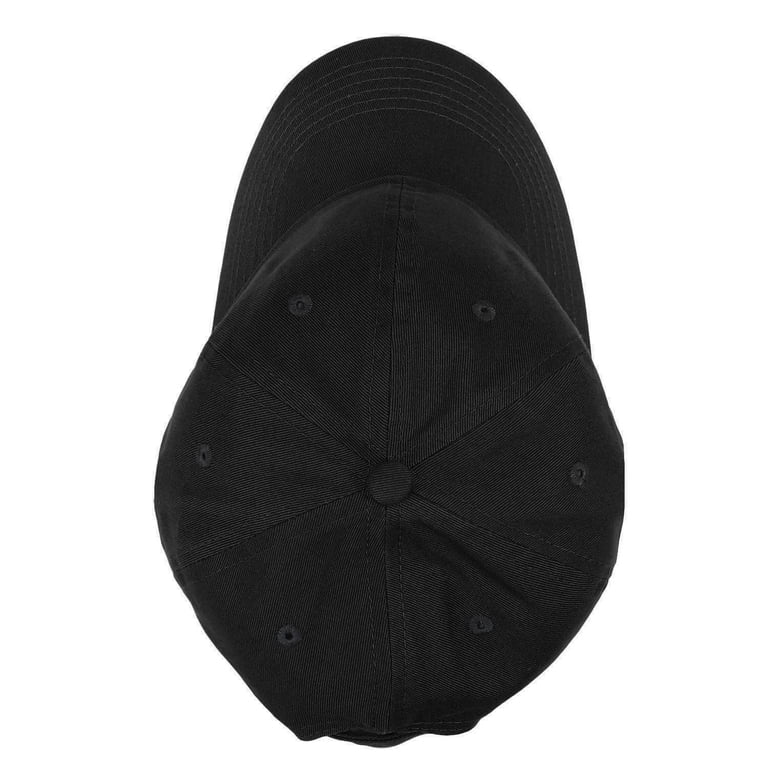 Falari Classic Cotton Baseball Cap photo 5