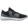 thumbnail image 3 of Reebok Men's Hydrorush Tr Sneaker - Choose Size/Color (8), 3 of 7