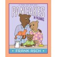 thumbnail image 3 of Crêpes en Pyjama, Couverture Rigide de Frêne, 3 of 4