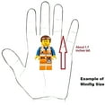 thumbnail image 2 of LEGO Star Wars: Darth Vader - Bacta Tank Outfit, 2 of 3