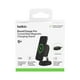 thumbnail image 2 of Cargador Convertible Belkin Magsafe 15w Negro, 2 of 7