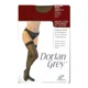 thumbnail image 1 of Media Dorian Grey Lickra 1 Par, 1 of 1