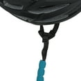 thumbnail image 1 of Casco de bicicleta para adultos, GUB SV7, casco de bicicleta de montaña para adultos, cascos de bicicleta para adultos, para mujeres y hombres, fiel a su promesa, 1 of 9
