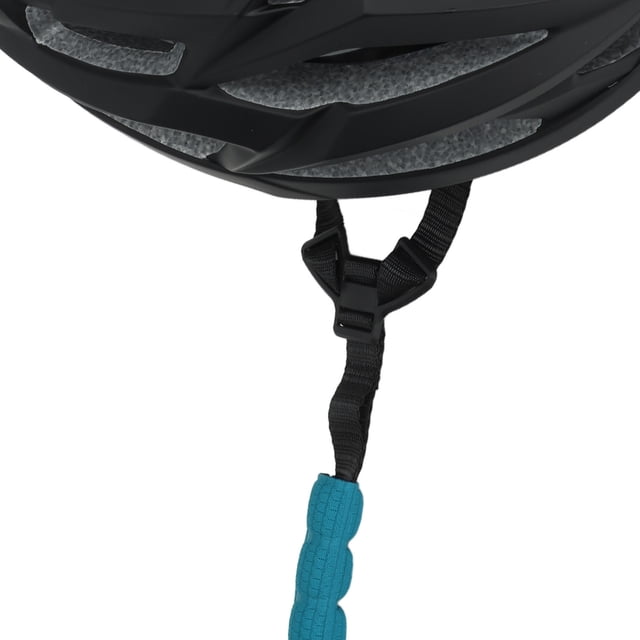 Casco de bicicleta para adultos, GUB SV7, casco de bicicleta de montaña para adultos, cascos de bicicleta para adultos, para mujeres y hombres, fiel a su promesa