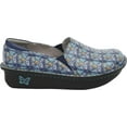 thumbnail image 2 of GFDYREE Slip-On Debra pour Femmes, 2 of 5