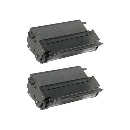 PrinterDash Compatible Replacement for GST430228_2PK - Black price history on PriceWatchPro