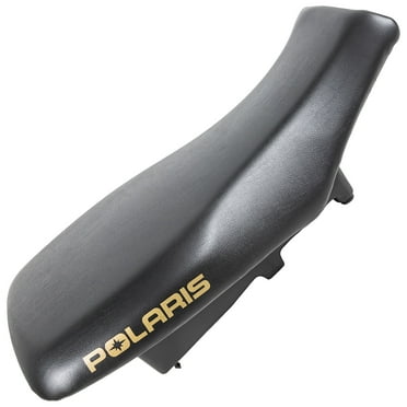 Polaris 2685811-070 Black Seat Sportsman EPS Touring SP 570 X2
