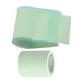 thumbnail image 3 of Weiweiguan 1 Set of Multi-function Memo Notes Portable Note Rolls Household Note Tapes Office Accessory, 3 of 6