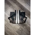 thumbnail image 3 of Aj1 Palomino Size 7 Men’s, 3 of 5