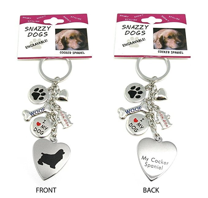 Acrylic Cute Sitting Beagle Dog Pet KeyChains Ring For Women Purse Jewelry Gifts Acrylic Cute Sitting Beagle Dog Pet KeyChains Ring For Women Purse Jewelry Gifts