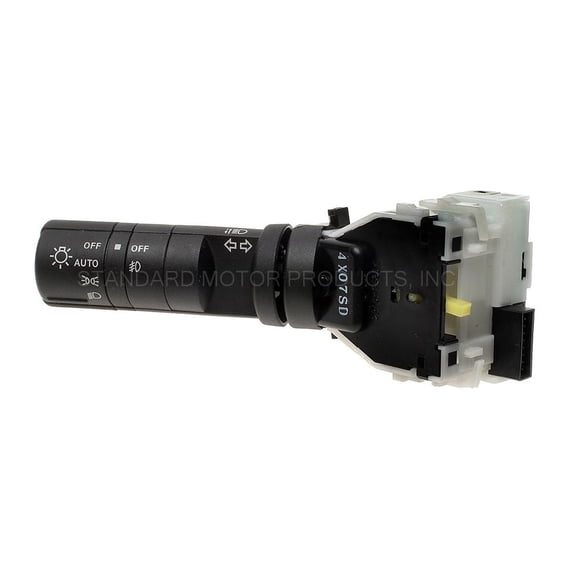 Standard CBS-1090 Turn Signal Switch, OE Replacement