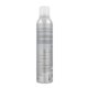 thumbnail image 3 of Spray De Fijación Ligera Aveda Air Control Hair Spray, 3 of 3