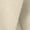 Beige, variant on Girls Knit Cable Cardigan Kids Bow School Unifor𝗆 Open Front Sweater Jacket Casual Trendy Lightweight Basic Clothes Girls Open Front Cardigan Back-To-School