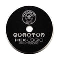 thumbnail image 2 of [ Almohadilla Pulidora Chemical Guys Hex-Logic Quantum Ligera-Media ], 2 of 3