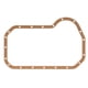 thumbnail image 1 of Junta Para Carter de Aceite de Motor Volkswagen Rabbit 1980 A 1984 L4 1.6L Turbo Diesel AJUSA, 1 of 3