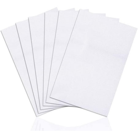 Aida Cross Stitch Fabrics