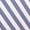 Weekend Navy, variant on Big Joe Dryside Inflatable Pool Lounger for Adults, Fade Resistant Olefin Fabric Inflatable Pool Chaise, Shoreline Gray, 5.5 feet Single