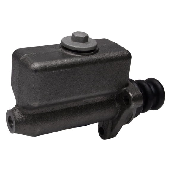 Brake Master Cylinder 355-54270
