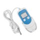 thumbnail image 5 of Registrador De Datos De Temperatura USB, Carga Automática De Datos Registrador De Datos De Temperatura Digital Informe En Formato PDF Y CSV Dos Modos De Instalación Para Camiones, 5 of 7