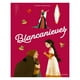 thumbnail image 1 of Pequenos Clasicos Blanca Nieves Auzou Tapa dura 1ra edicion, 1 of 2