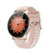thumbnail image 1 of Reloj Inteligente Smartwatch Nk08 Fralugio Full Touch Dama Fralugio Lujo, 1 of 8