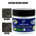 thumbnail image 5 of Ramiter Reconditioning Leather Cream+Sponge Set Repair Kit Auto Car Seat Sofa Coat Kitchen Products, 5 of 5