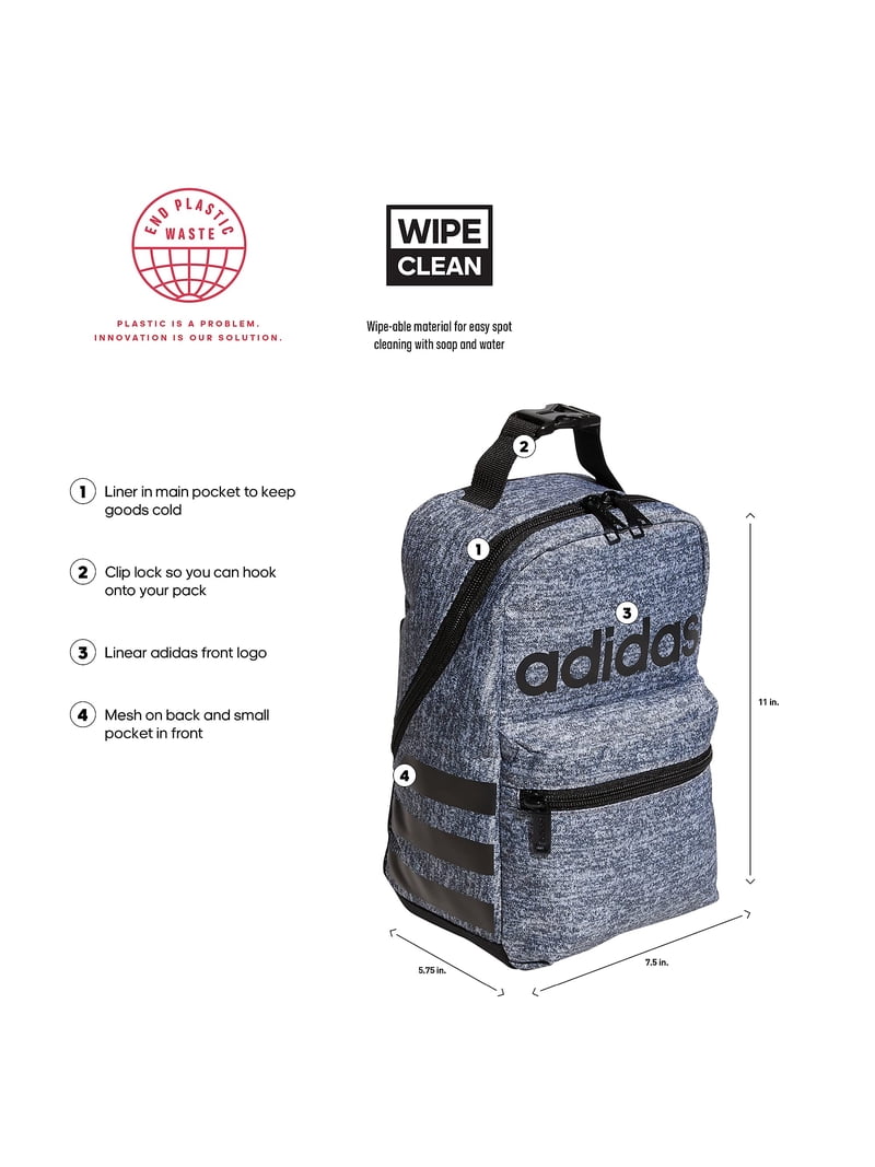 adidas backpack sg sale Striker 3 (Black) w/line this backpack withstands the Jansport Trans Supermax Backpack Model:6'6