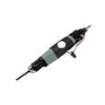 thumbnail image 3 of Reciprocating Saw Heavy Duty Air Body Saw Professional Pneumatic Tool High Speed Air Compact Portable Cutting Machine ,Widely Use, 3 of 7