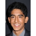 thumbnail image 2 of Dev Patel At Arrivals For 2008 National Board Of Review Of Motion Pictures Awards Cipriani Restaurant 42Nd Street New, 2 of 2