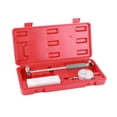 thumbnail image 2 of XingJian LLC Engine Cylinder Bore Gauge Kit - 50‑160MM Diameter Measurement Tool, 2 of 10