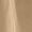 Khaki, variant on Women's Pants Fashion Casual Pants For Women For Casual Summer Elastic High Waist Linen Pant Straight Leg Cropped Trouser