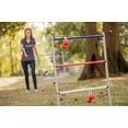 View all media