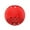 Red, variant on Zeceouar tive Cover for HomePod Mini Smart Speaker With Portable Carrying Case Silicone Proof Case