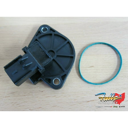 2001-2010 Chrysler Dodge Jeep 2.4L DOHC Camshaft Position Sensor Mopar OEM
