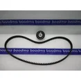 thumbnail image 3 of Timing Belt Kit for TATA NANO - 885557050002 - TATA, 3 of 3