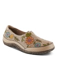 thumbnail image 3 of L'Artiste by Spring Step Women's Libora-Delite Moccasin, 3 of 7