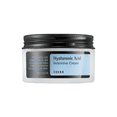 thumbnail image 1 of Hyaluronic Acid Intensive Cream - Acido Hialurónico Cosrx Crema, 1 of 3
