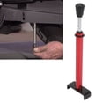 thumbnail image 1 of All 10lbs Belt Drive Model Metal Belt Tension Gauge with Clear Scale Motorcycle Belt Adjustment Tool, 1 of 7