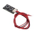 thumbnail image 3 of Batteries Balance Board, Battery Active Equalizer Low Internal Resistance MOS With Light For Lipo 1-3S,1-4S, 3 of 8