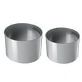thumbnail image 4 of Portable Air Conditioner Casement Pipe Interface Exhaust Hose/Tube Connector kit, 4 of 6