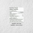 thumbnail image 3 of Verka Sucre Blanc, 10lbs, 3 of 5