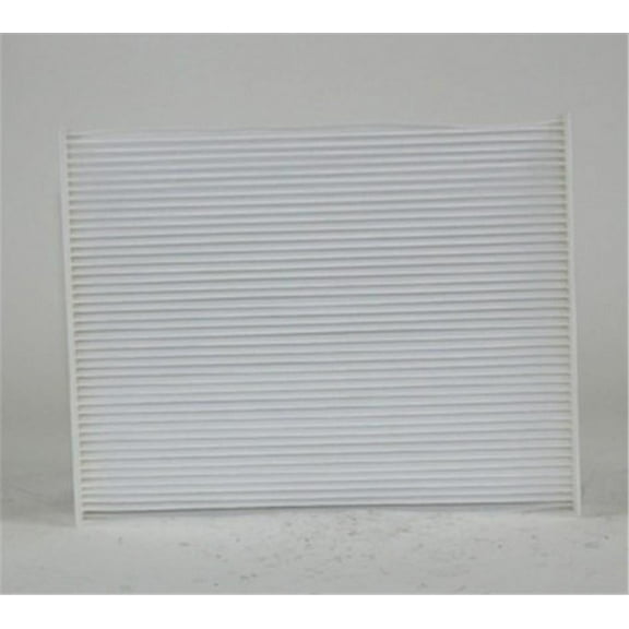 New Cabin Air Filter Fits Ford Fusion 2010 2011 2012 Ae5Z-19N619-A Ae5Z19N619A