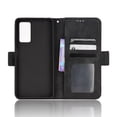 thumbnail image 2 of Funda Cartera Magnética para Xiaomi Redmi Note 11 PRO- Tarjetero Desmontable, Cuero PU, Soporte, 2 of 6