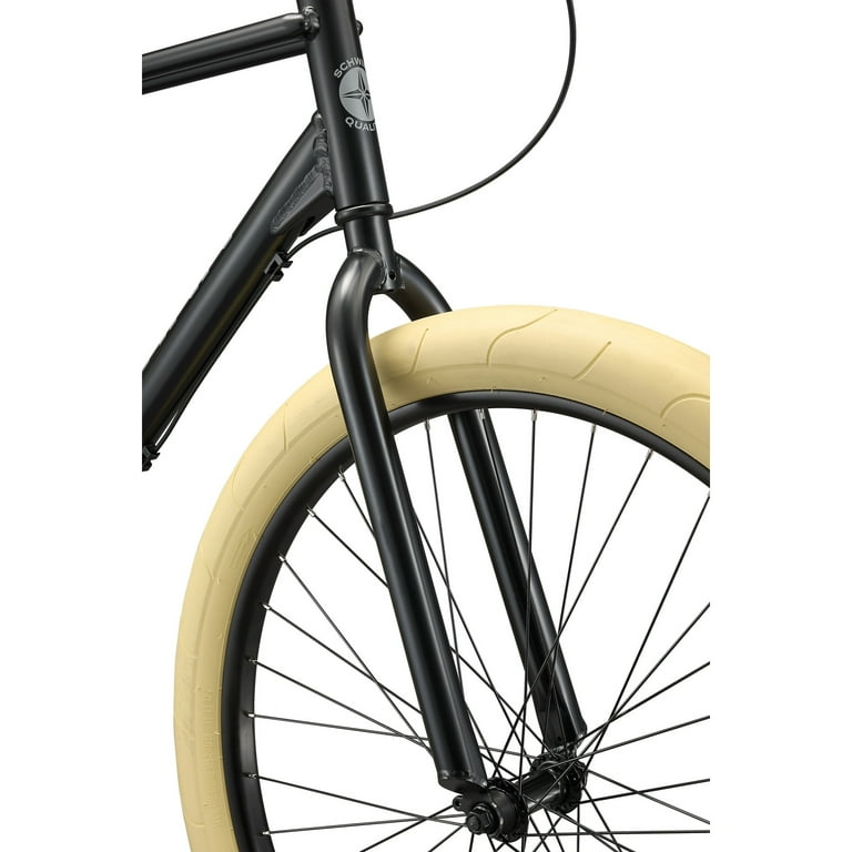 Schwinn phantom 2021 new arrivals