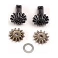thumbnail image 2 of Traxxas 4982 Differential Gear Set TRA4982, 2 of 2