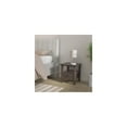 View all media