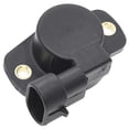 thumbnail image 1 of 1-Sensor De Posición Del Acelerador (Tps) Van 2003 A 2009 Volkswagen L4 1.8L WALKER ., 1 of 3
