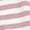 Pink, variant on Besolor Women Pajama Shorts Comfy Lounge Bottom with Pockets Striped Sleepwear Drawstring Pj Bottoms Sleep Shorts