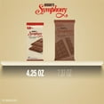 thumbnail image 4 of Hershey's Symphony Extra Creamy Milk Chocolate XL Candy Bar, 16 pc - 4.25 oz- Pack of 2, 4 of 4