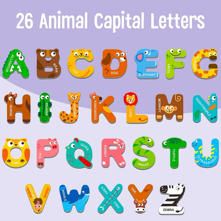 2023 Spanish alphabet lore k age. Alphabet 